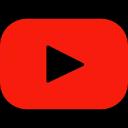 YouTube Logo