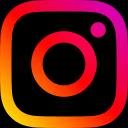 Instagram Logo