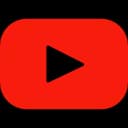 YouTube Logo