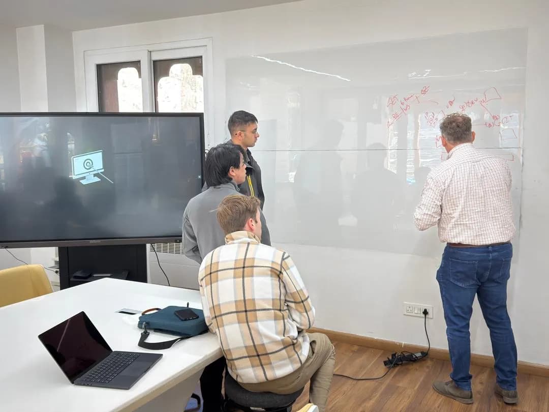 DHI Partners with Sei Development Foundation to Strengthen Bhutan’s Blockchain Infrastructure