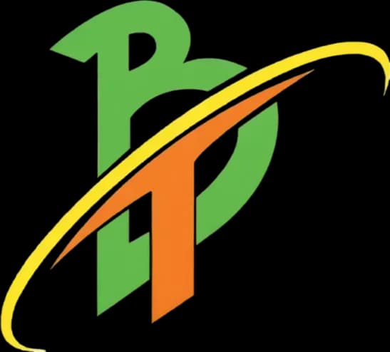 Telecommunications and Transport