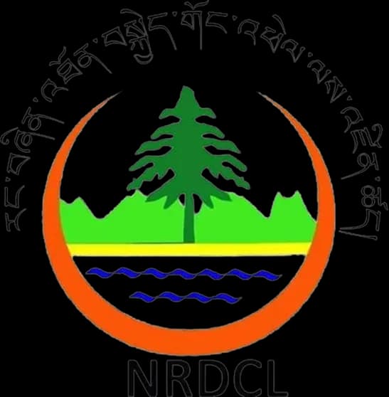 Energy and Resources