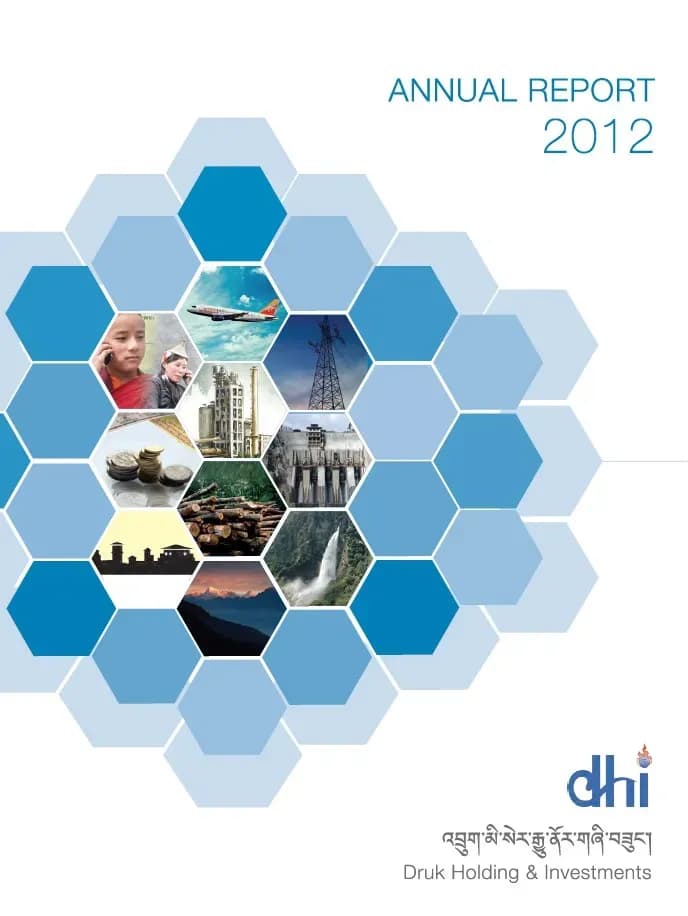 Publication Cover Page