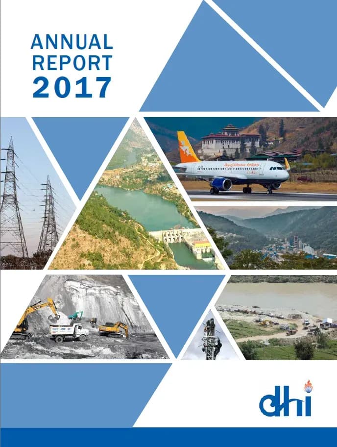 Publication Cover Page