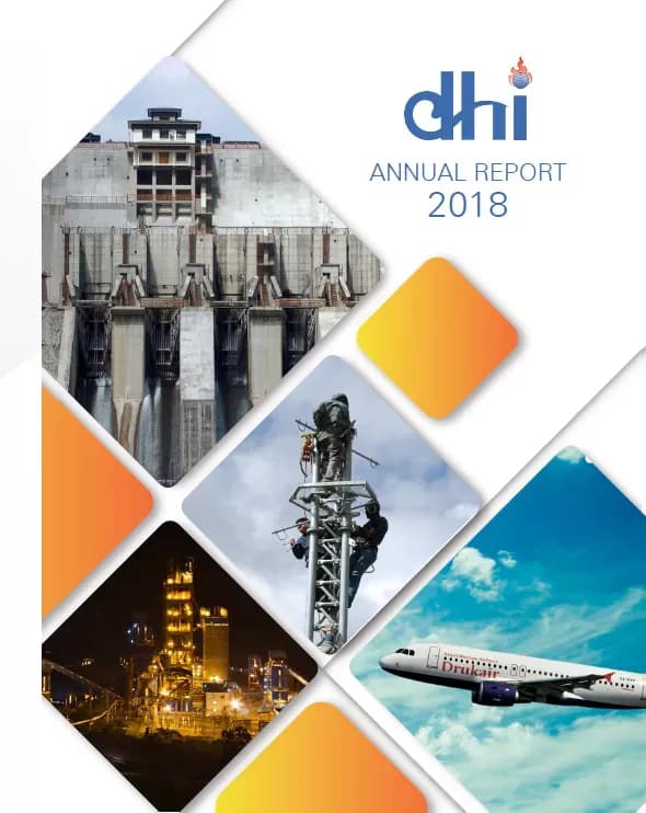 Publication Cover Page